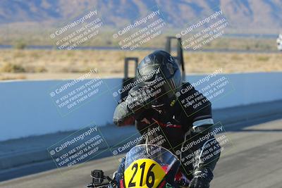 media/Mar-21-2025-CVMA Friday Practice (Fri) [[30cd4fe323]]/1-Around the Pits/